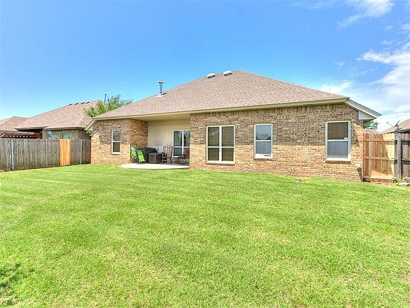 4th image of 3212 San Juan Trl