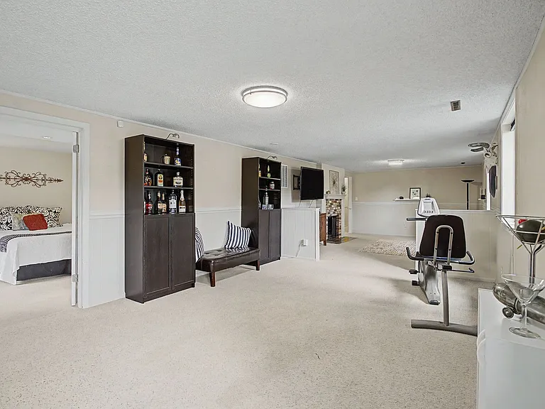 735 Big Valley Dr — Photo 25