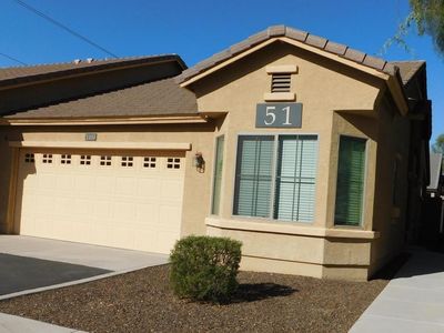 2725 E Mine Creek Rd Unit 1100, Phoenix, AZ, 85024