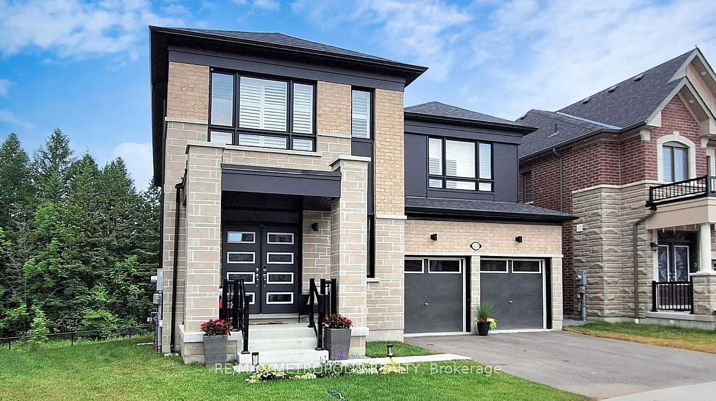 1 bed, $1,798 — Photo 3