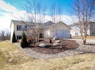 2206 Lakepark Ave, Alexandria, MN 56308