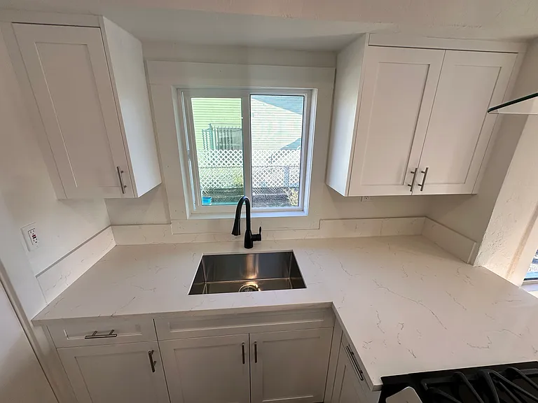 4225 Central Ave — Photo 12