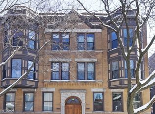 2147 N Kenmore Ave #1B, Chicago, IL 60614