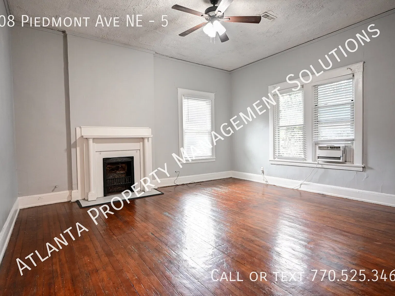 Studio, 600 sqft, $1,145 — Photo 3