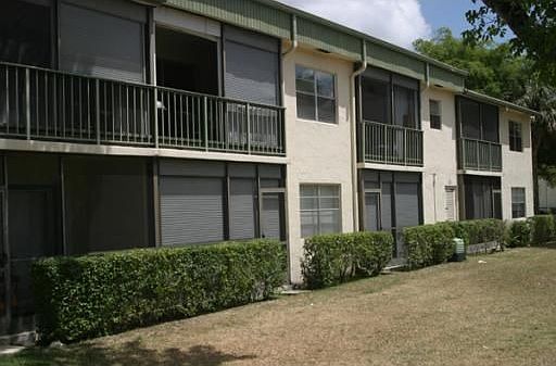 2nd image of 4140 NW 90th Ave APT 104
