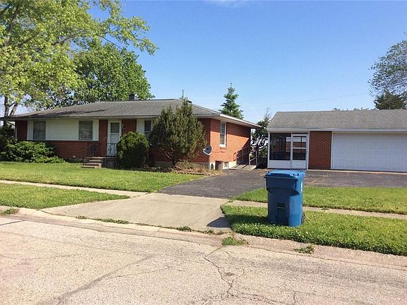 3rd image of 5291 Robinwood Ave