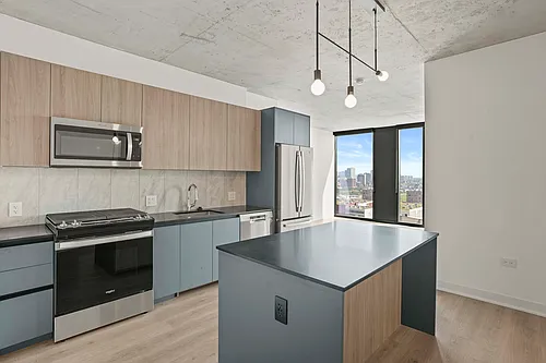 234 W Polk St #2/2 Photo 1