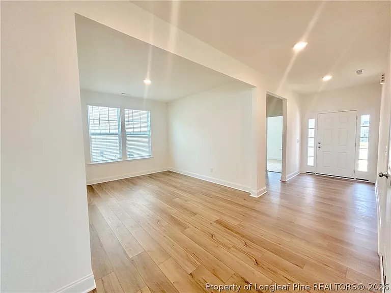282 Creekhaven Dr — Photo 6