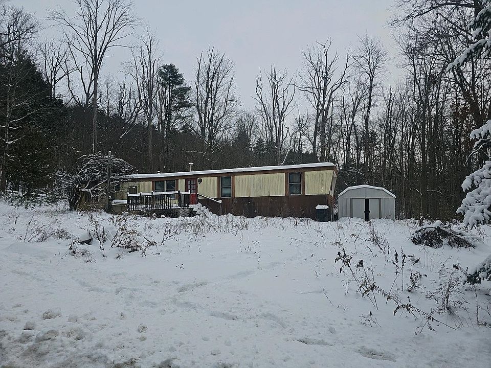 2nd image of 6 Roby Road