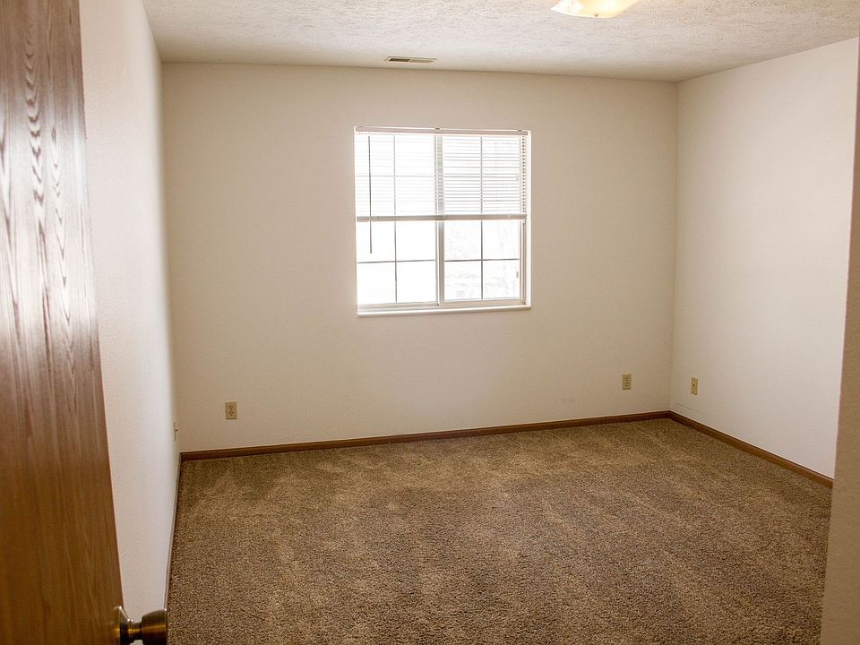 1st image of 2501 Q St #213