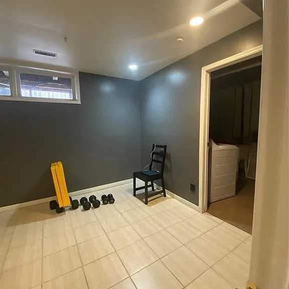 3925 Riverside Dr E — Photo 23