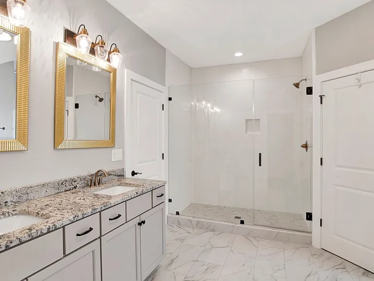 4320 Quiet Ct — Photo 16
