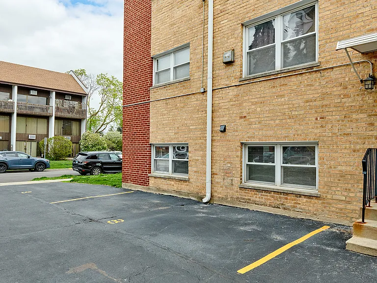 416 Laurel Ave #1 — Photo 13