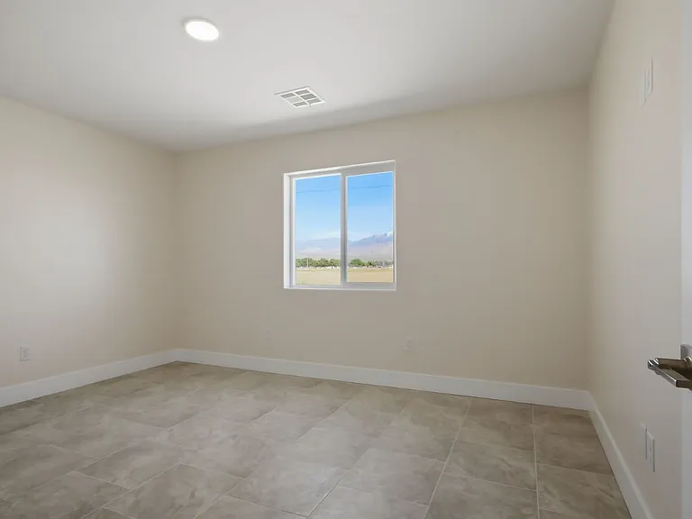 427 N Meadow Ln #A — Photo 10