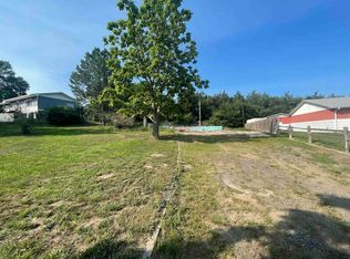 154 S Maloney Dr, North Platte, NE 69101