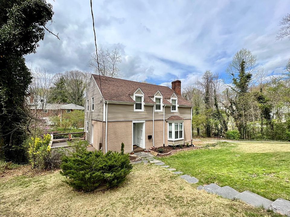 Zillow Lynchburg Va New Listings at Michelle Cribbs blog