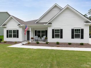 14439 Holbrooks Rd, Huntersville, NC 28078