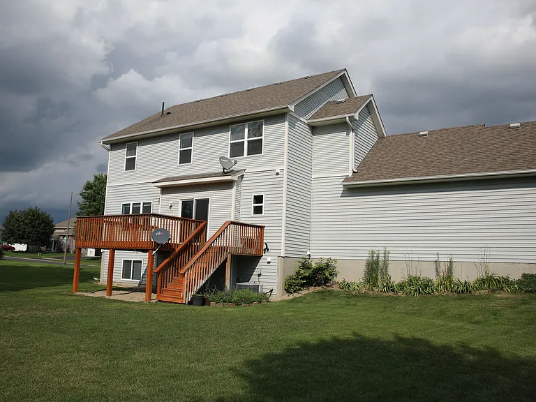 16513 Dodd Ln — Photo 5
