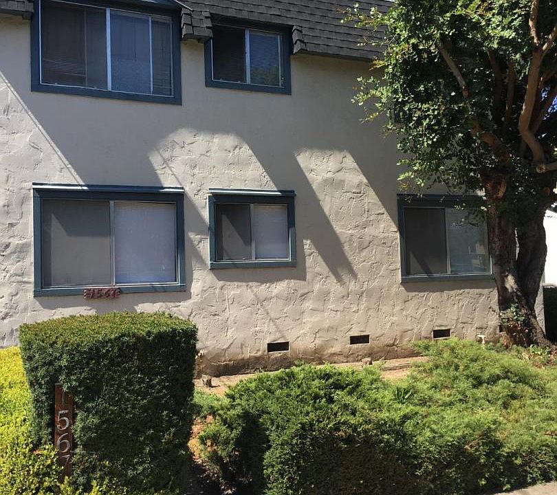 1st image of 1567 Market St