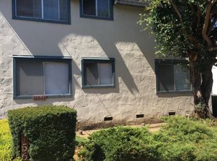 1567 Market St, Santa Clara, CA 95050