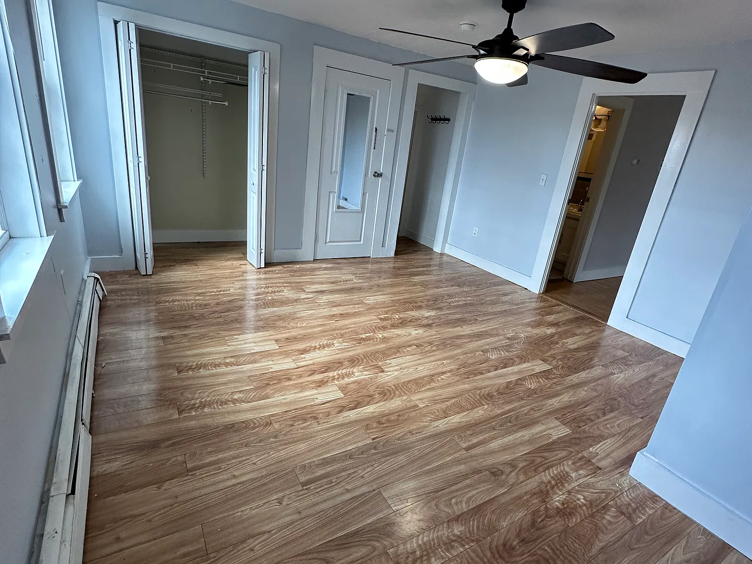 221 South St — Photo 2