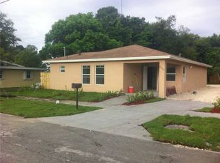 21920 SW 118th Ave, Miami, FL 33170