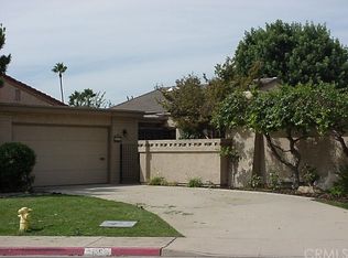 456 Champlain Dr, Claremont, CA 91711