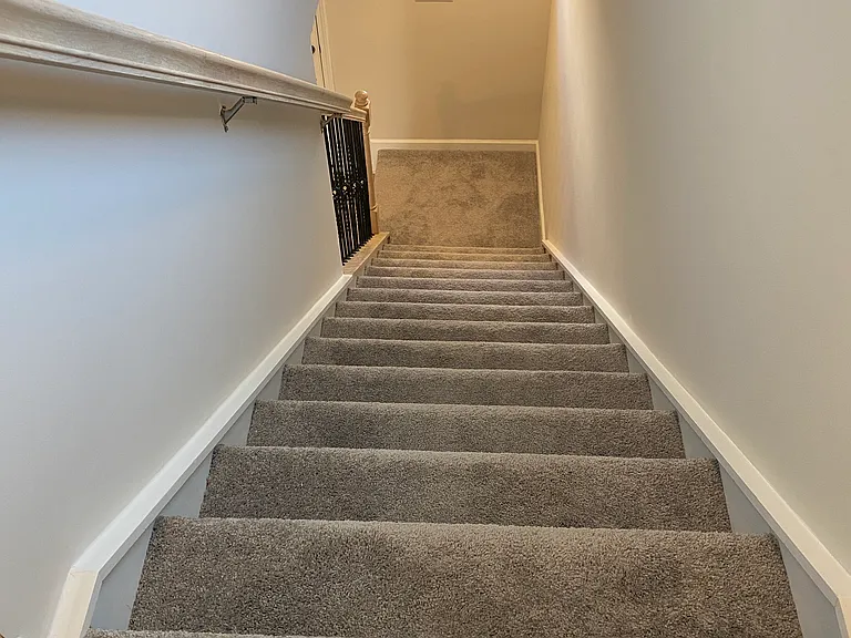 2123 Brechin Rd — Photo 11
