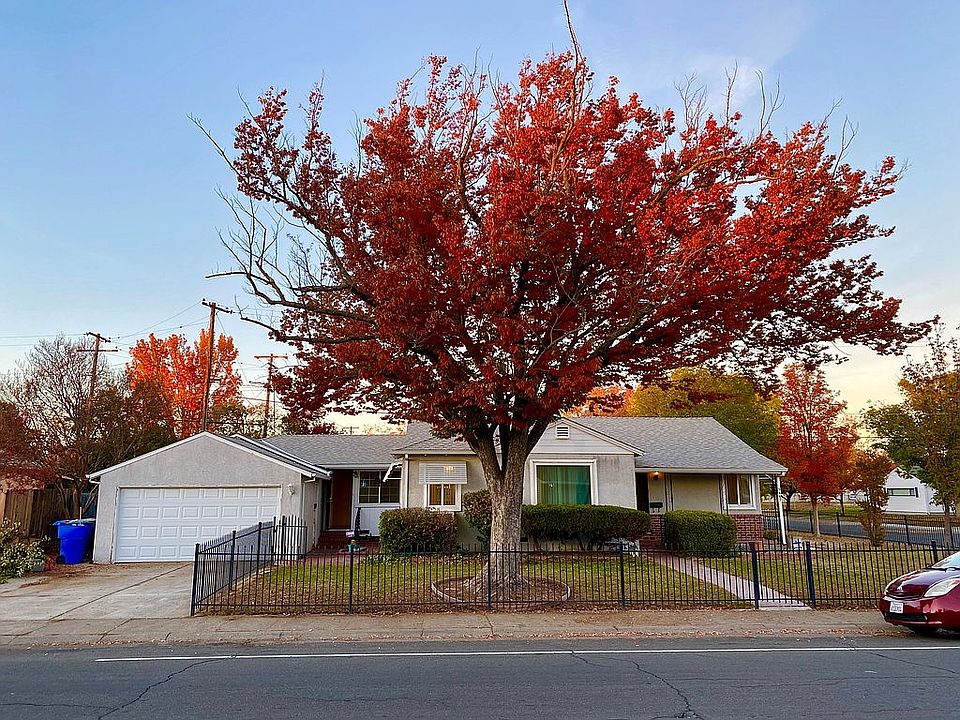 1st image of 5667 McMahon Dr