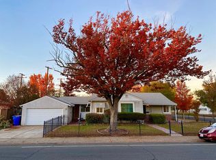 5667 McMahon Dr, Sacramento, CA 95824