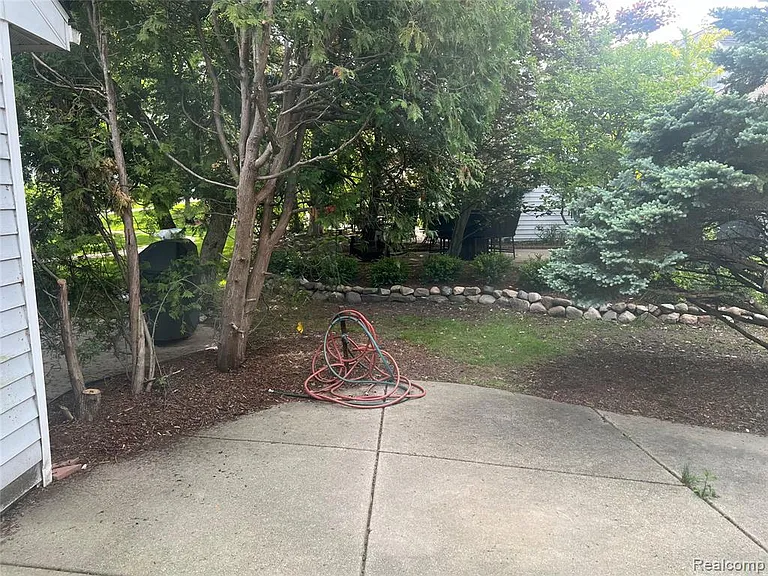 3591 Port Cove Dr #55 — Photo 34