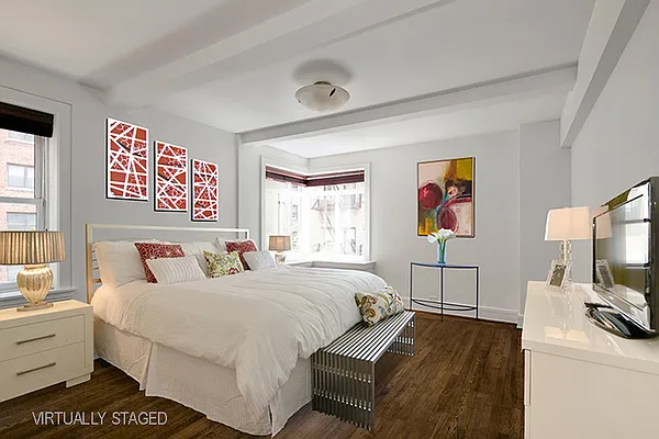 Rented by Fox Residential Group | media 17