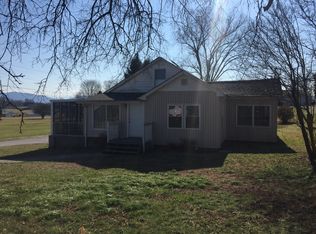 2934 Sevierville Rd, Maryville, TN 37804