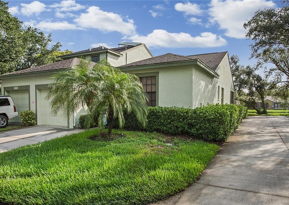 1st image of 864 Glades Ct NE