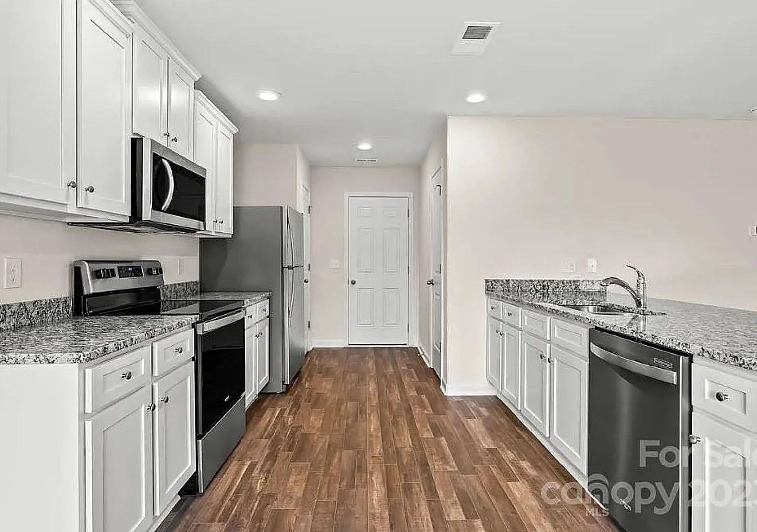 Room in 3 Bedroom Home at 1104 Nia Rd — Photo 1