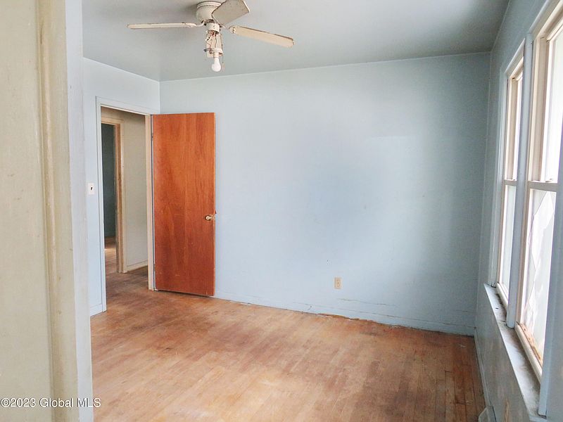 4th image of 45 Van Buren Avenue