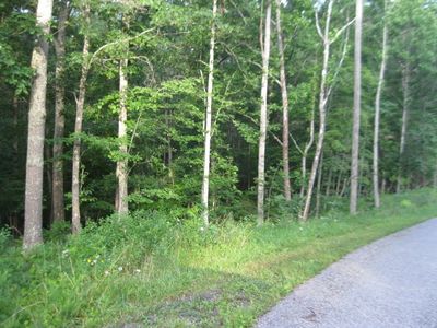 2 Lots Ne Foxboro Estates Ct, Catlettsburg, KY, 41129