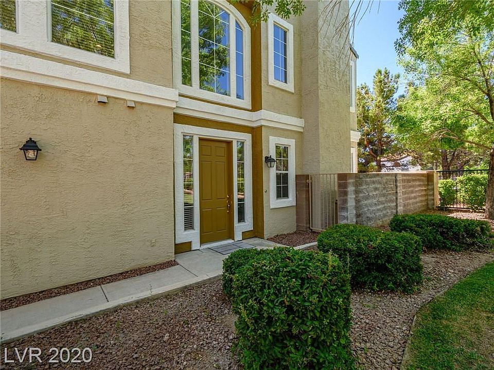 1st image of 9145 Hampstead Ave