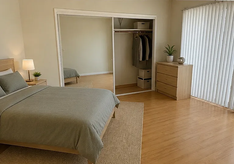 2138 Stewart St #5 — Photo 7
