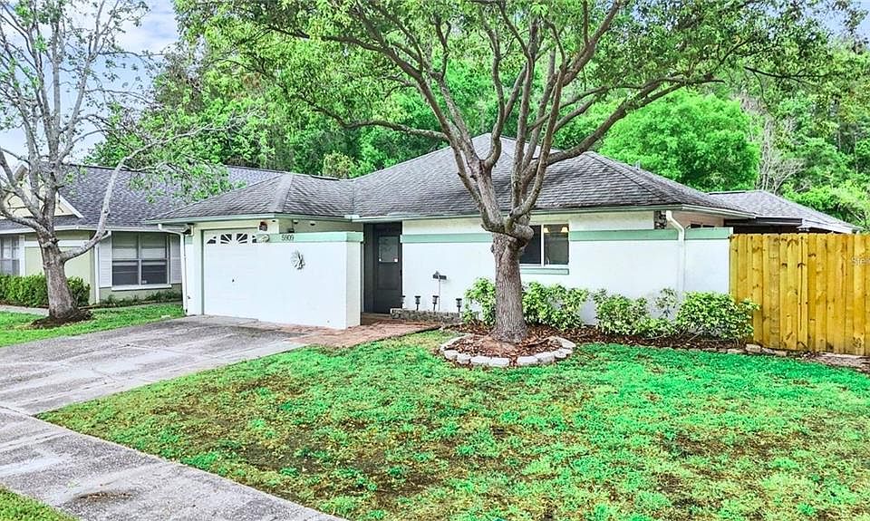 1st image of 5909 BITTERWOOD COURT