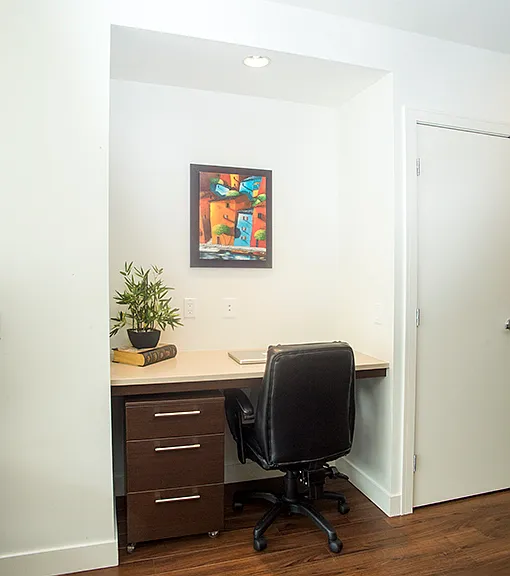 222 Riverfront Ave SW #443 — Photo 9