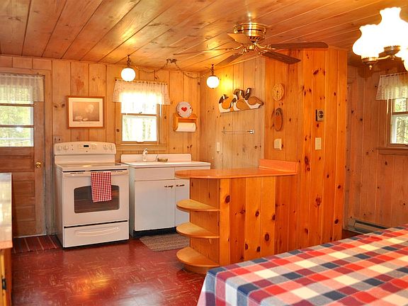 4th image of 3345 E Hunter Lake Rd #E