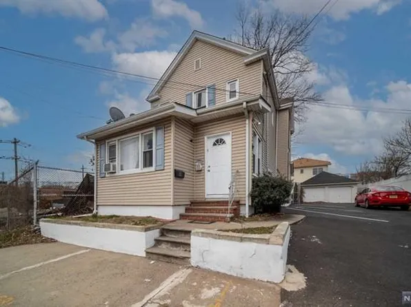 455 Orient Way, Lyndhurst, NJ 07071