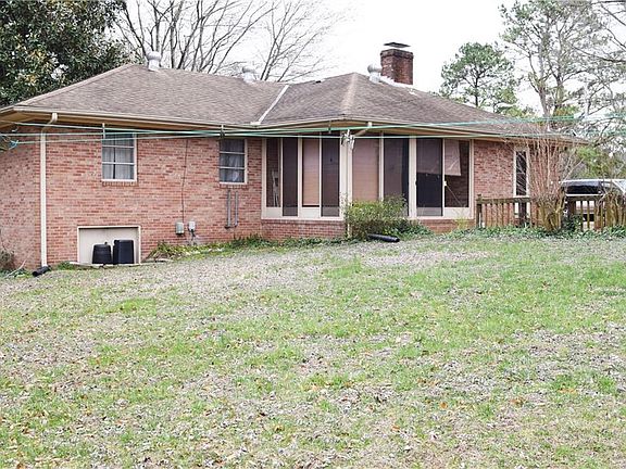 4th image of 7457 Deborah Dr
