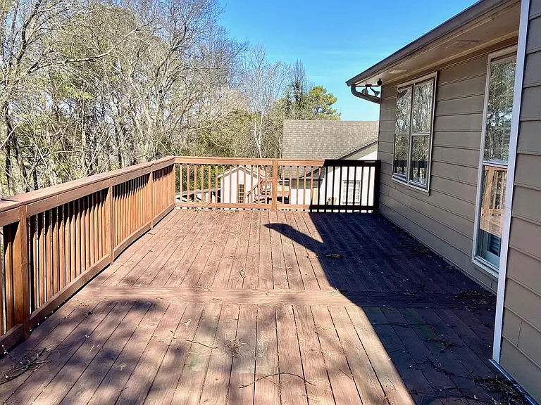 1416 Berry Rd — Photo 21