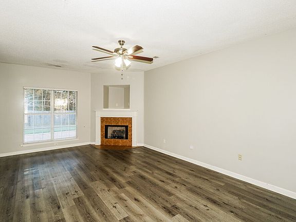 5th image of 3899 Neyland Valley Dr