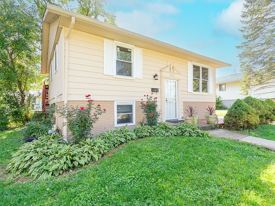 1st image of 4147 Arlington Dr
