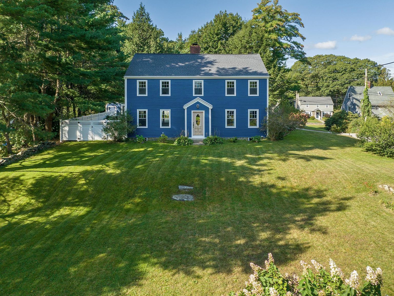 62 Ocean View Road, Cape Elizabeth, ME 04107 Zillow