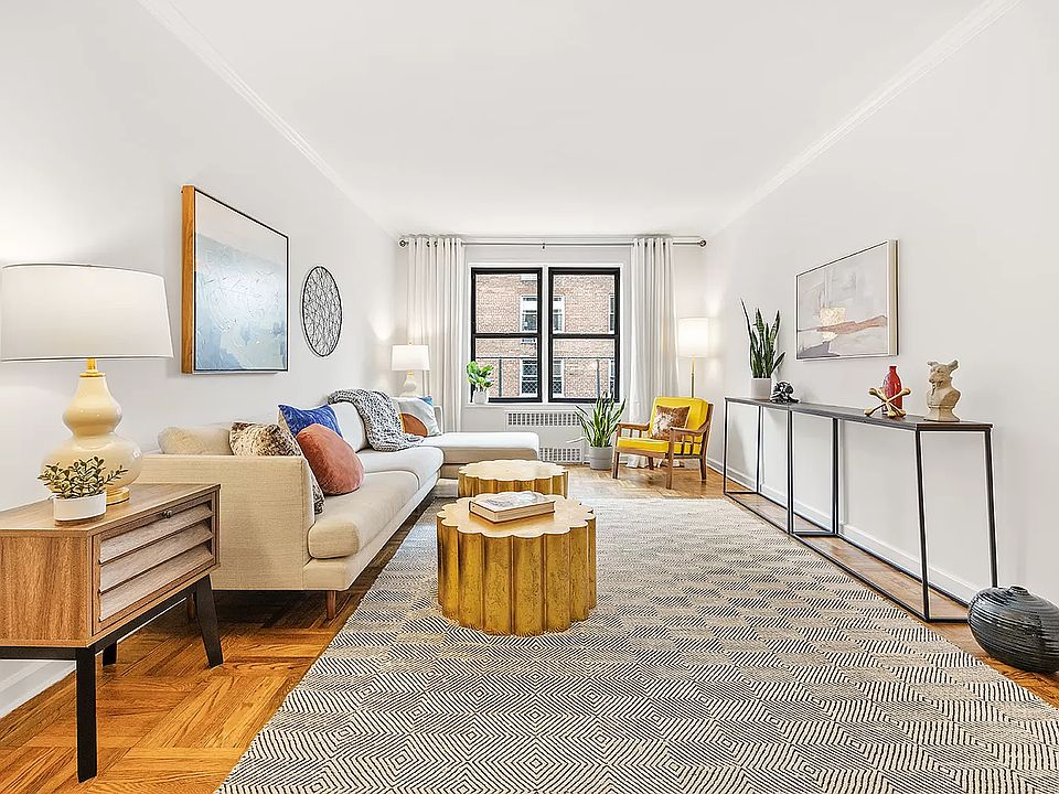 202 Seeley St APT 1E, Brooklyn, NY 11218 Zillow
