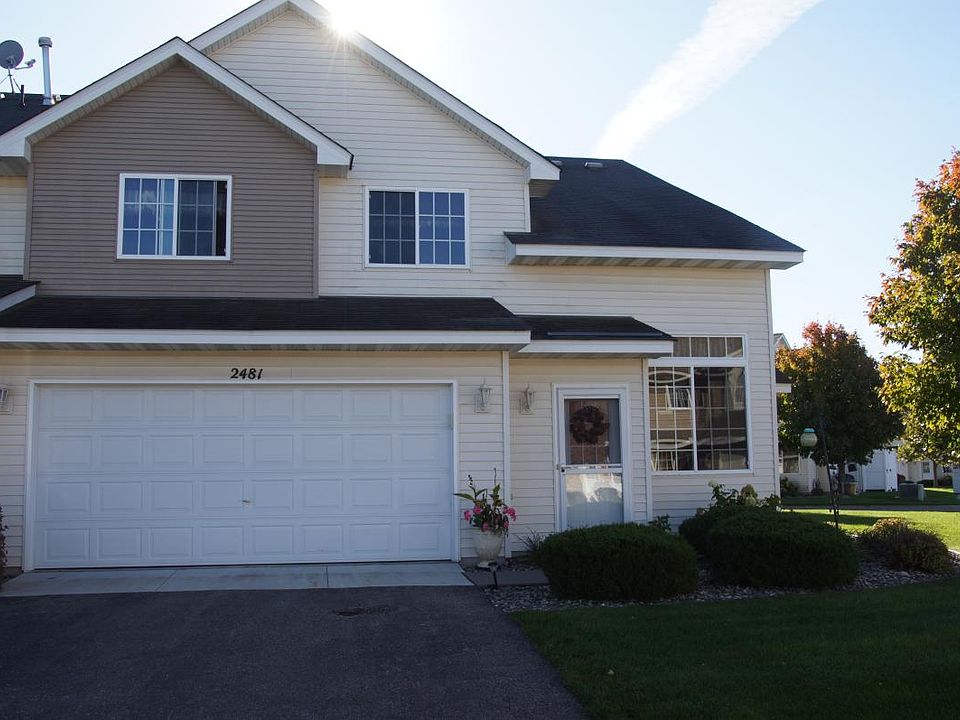 1st image of 2481 Yellowstone Dr